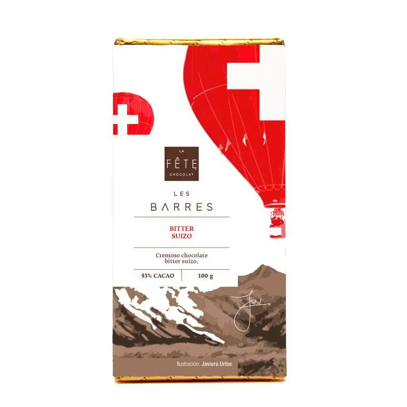 Calorías del Helado de Chocolate Suizo: Una Delicia con Información Nutricional - Cuántas calorías tiene el chocolate suizo 100 gr de helado chocolate suizo kcal - Cuántas calorías tiene el chocolate suizo