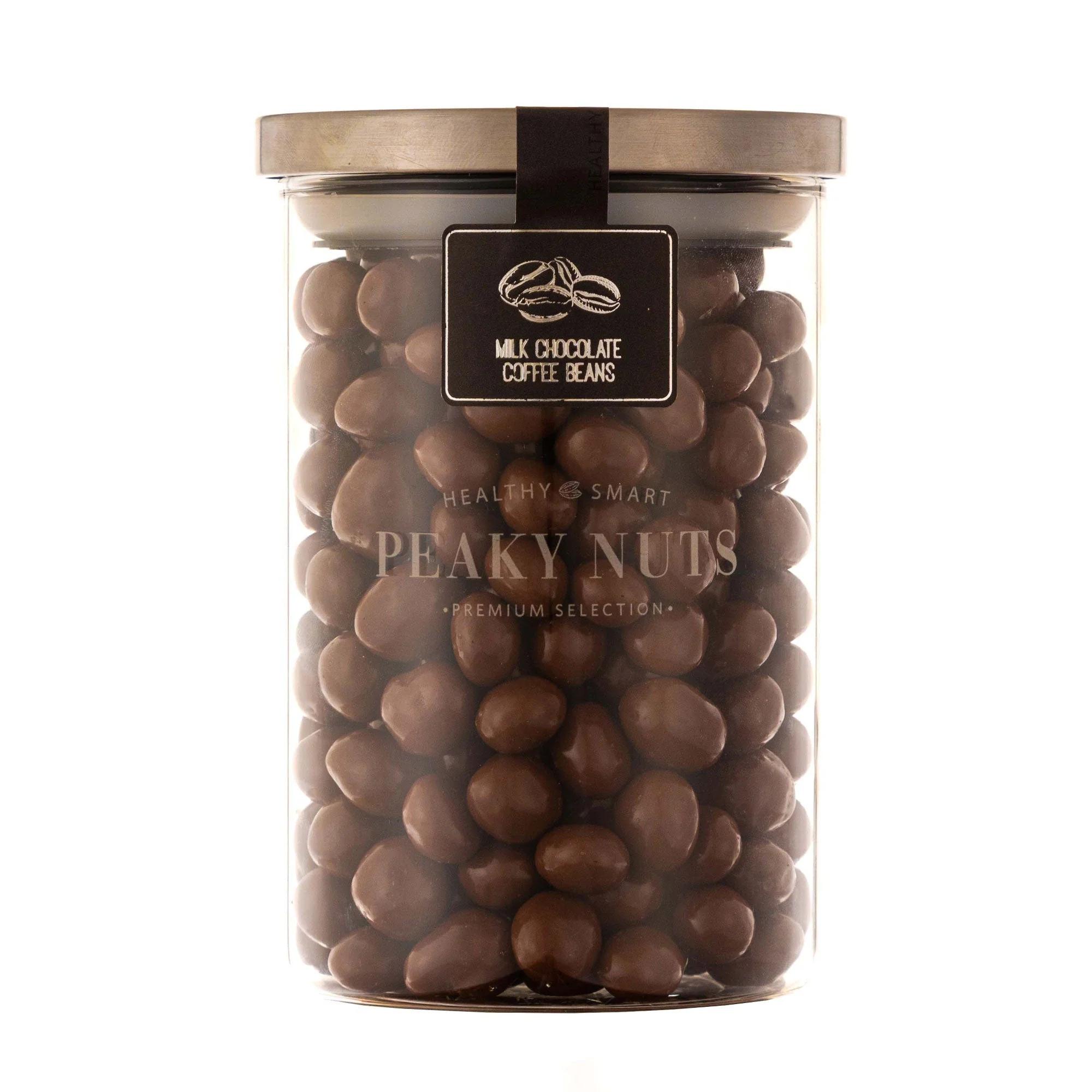 cafe juan valdez chocolate informacion nutricional - Cuántas calorías tiene un café con chocolate