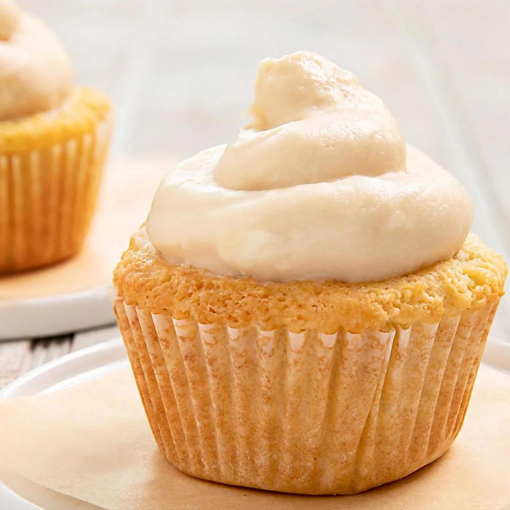 Cupcakes de Chocolate: Calorías y Opciones Saludables - Cuántas calorías tiene un cupcake casero cupcake de chocolate calorias - Cuántas calorías tiene un cupcake casero