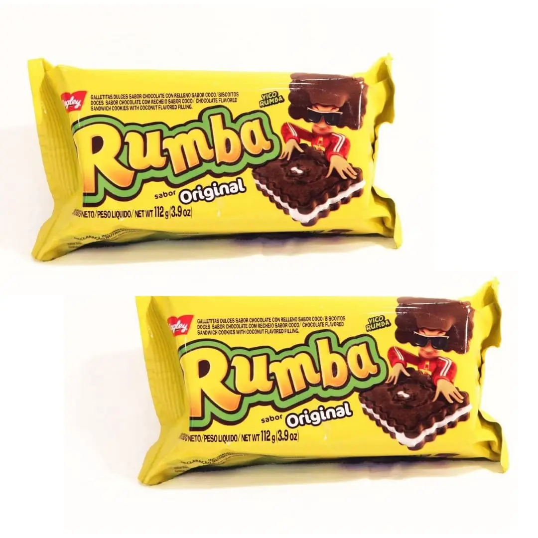 surtido bagley chocolate - Cuántas calorías tiene un paquete de surtidas Bagley