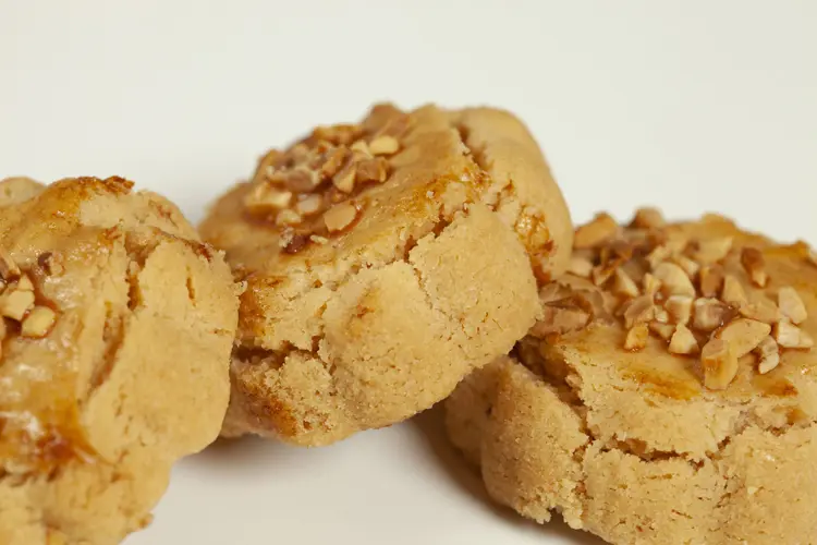 Pasta de almendras y mazapán: una dulce distinción - Cuántas calorías tiene una pasta de almendras pasta de almendras y chocolate - Cuántas calorías tiene una pasta de almendras