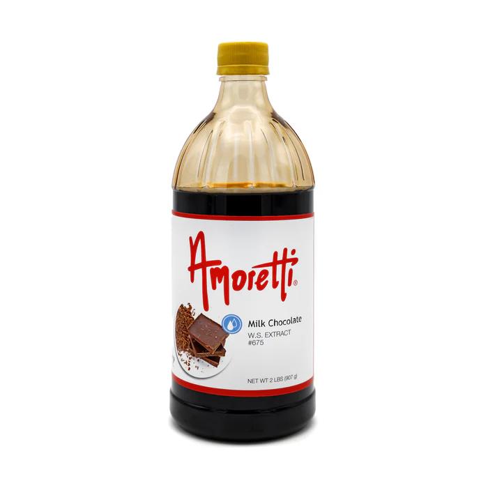 chocolate soluble - Cuánto azúcar tiene el cacao soluble