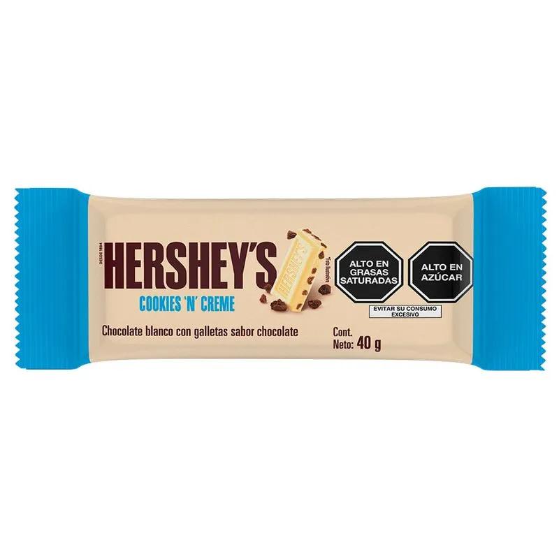 chocolate hershey precio peru - Cuánto cuesta un Hershey en el Oxxo