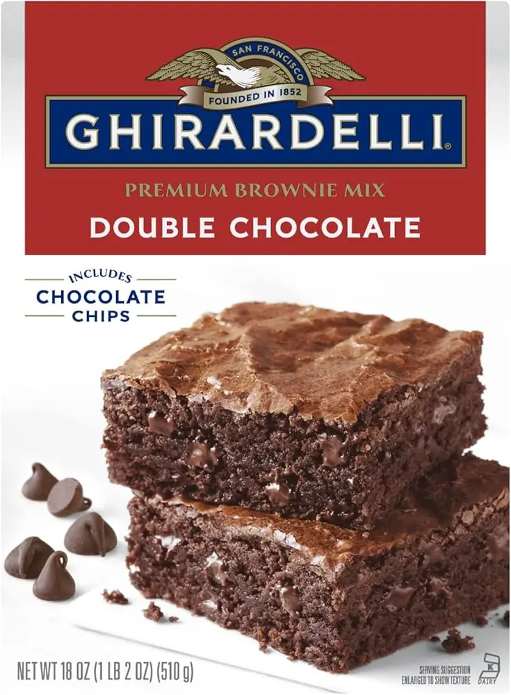 brownie de chocolate precio - Cuanto cuesta un trozo de brownie
