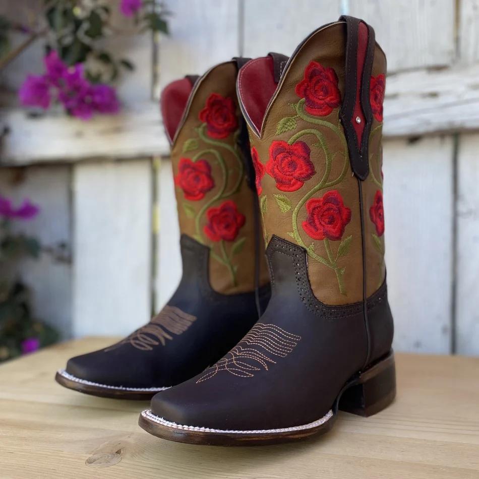 botas chocolate precios - Cuánto cuestan las botas de Karol G