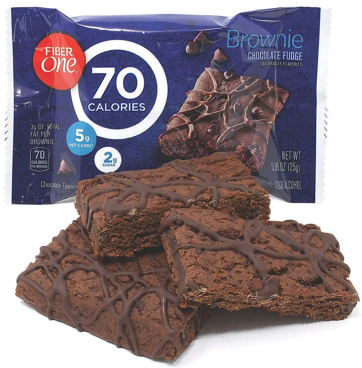 brownie de chocolate precio - Cuanto cuestan los brownies caseros