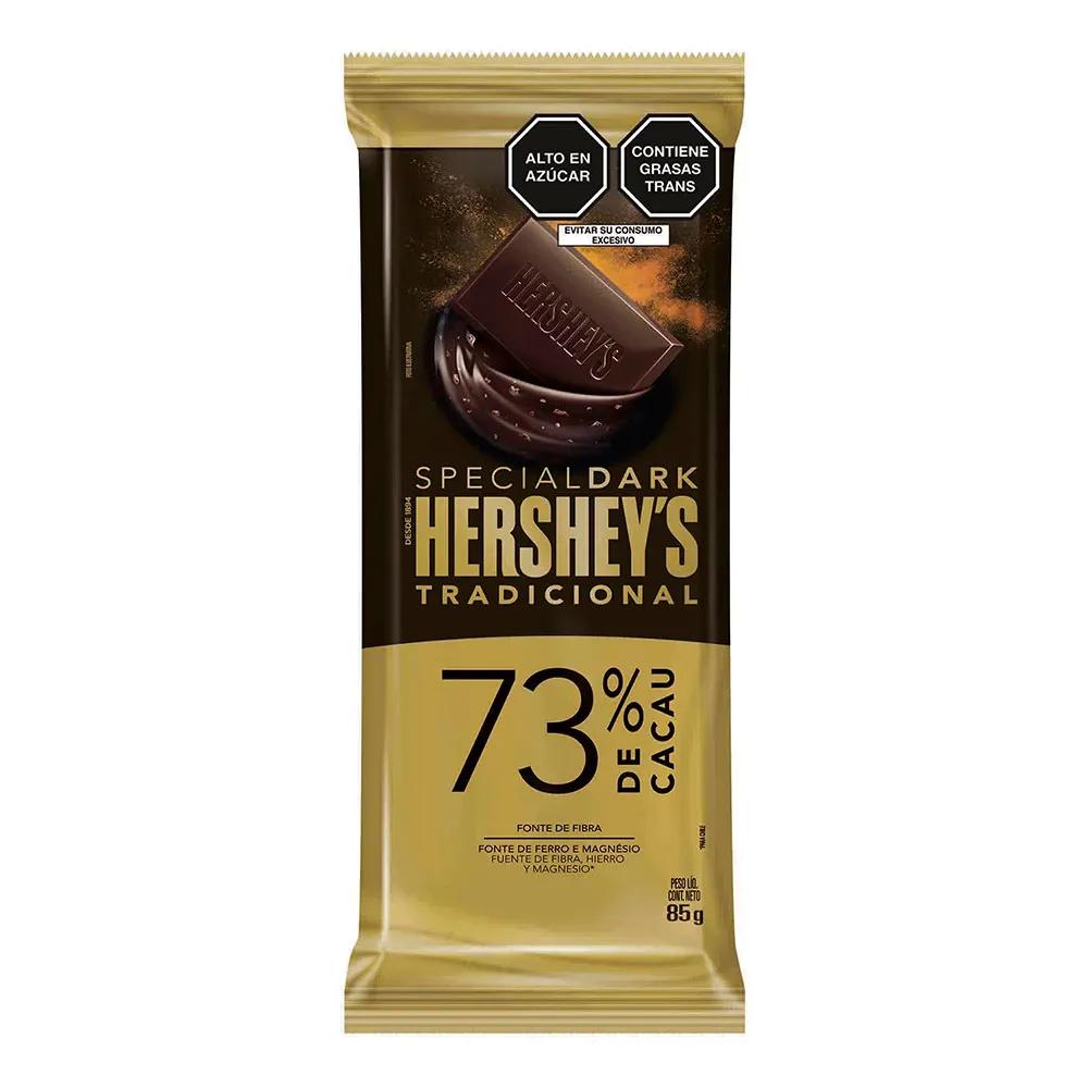 chocolate hershey precio peru - Cuánto cuestan los kisses de chocolate