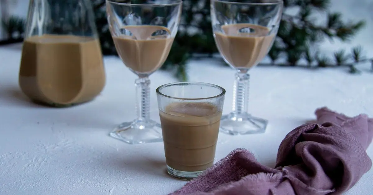 cola de mono con chocolate - Cuánto dura la cola de mono casero