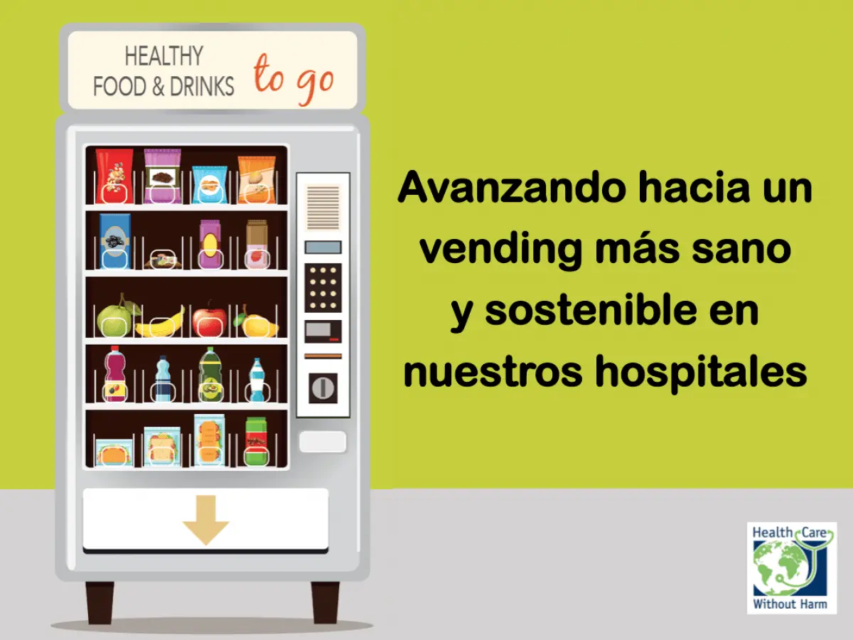 maquina expendedora de chocolate - Cuánto gasta una máquina expendedora