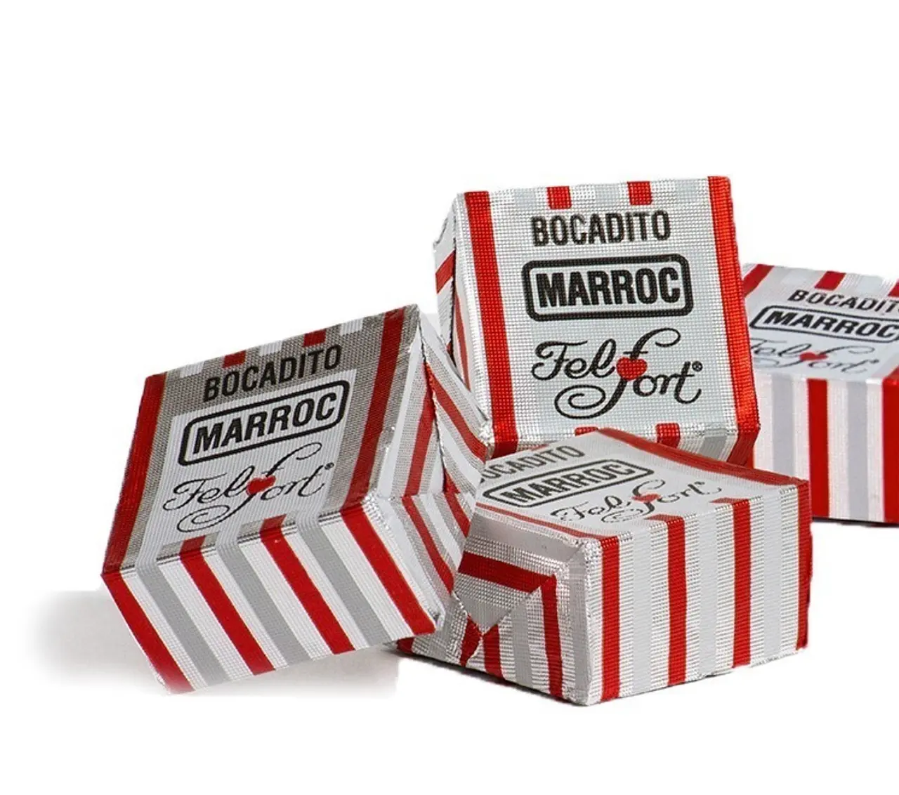 Chocolate Marroc: Precio, Cantidad y Peso - Cuánto pesa un Marroc de Felfort chocolate marroc precio - Cuánto pesa un Marroc de Felfort