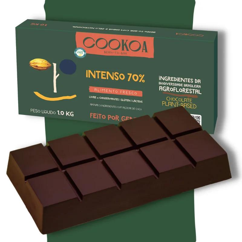 barra de chocolate de 1kg - Cuánto pesa una barrita de chocolate
