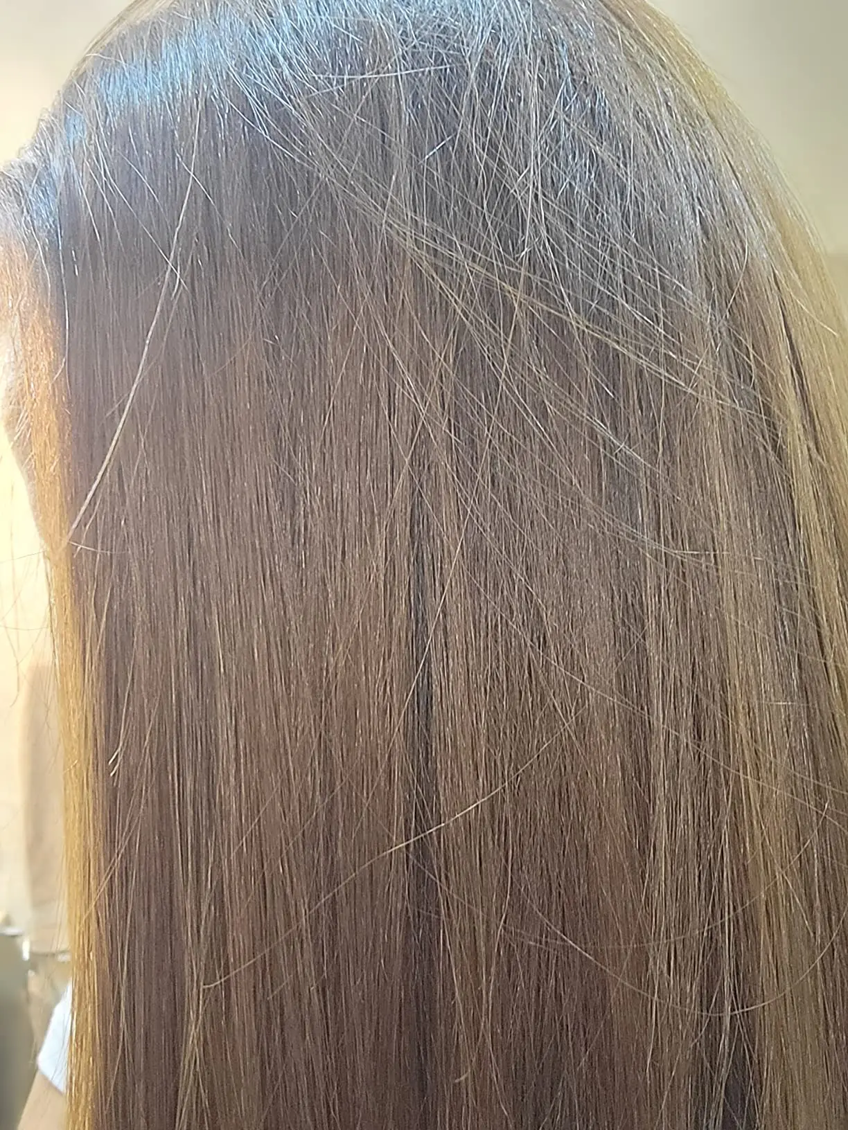 Efecto Espejo: Cómo lograrlo en tu cabello y en tu vida - Cuánto tiempo dura el efecto espejo efecto espejo chocolate - Cuánto tiempo dura el efecto espejo