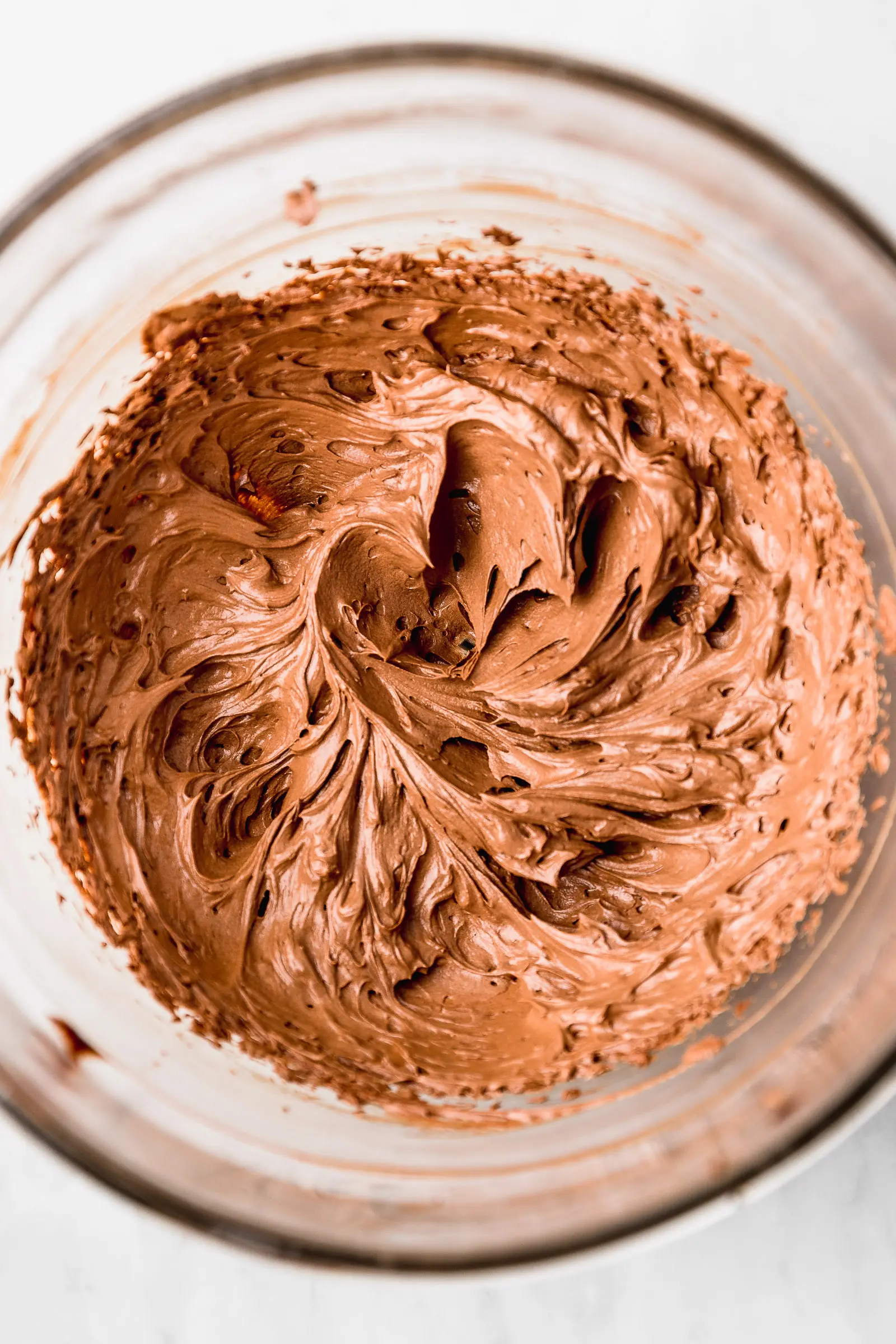 crema de leche con chocolate para relleno - Cuánto tiempo puede durar una crema de leche