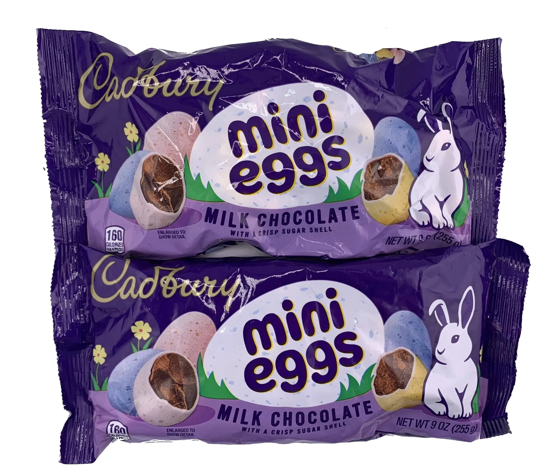 huevos de pascua chocolate comprar - Cuánto vale un huevo de Pascua en Argentina