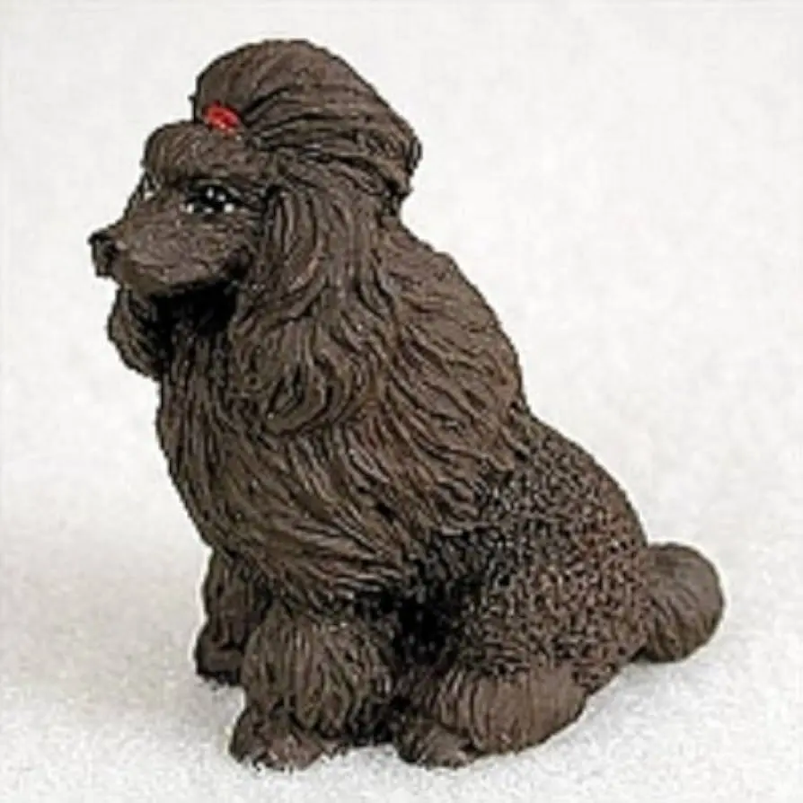 caniche chocolate precio - Cuánto vale un perro caniche en Argentina