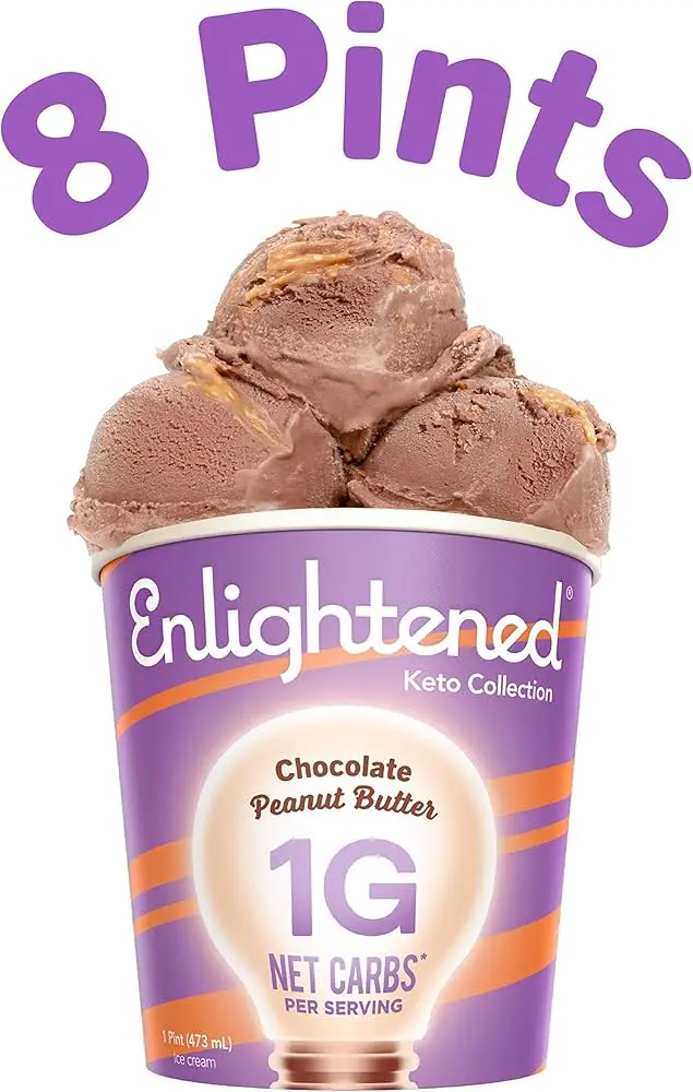 carbohidratos helado chocolate - Cuántos carbohidratos tiene el helado de dulce de leche