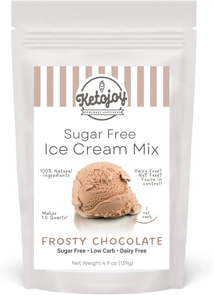 carbohidratos helado chocolate - Cuántos carbohidratos tiene una bola de helado