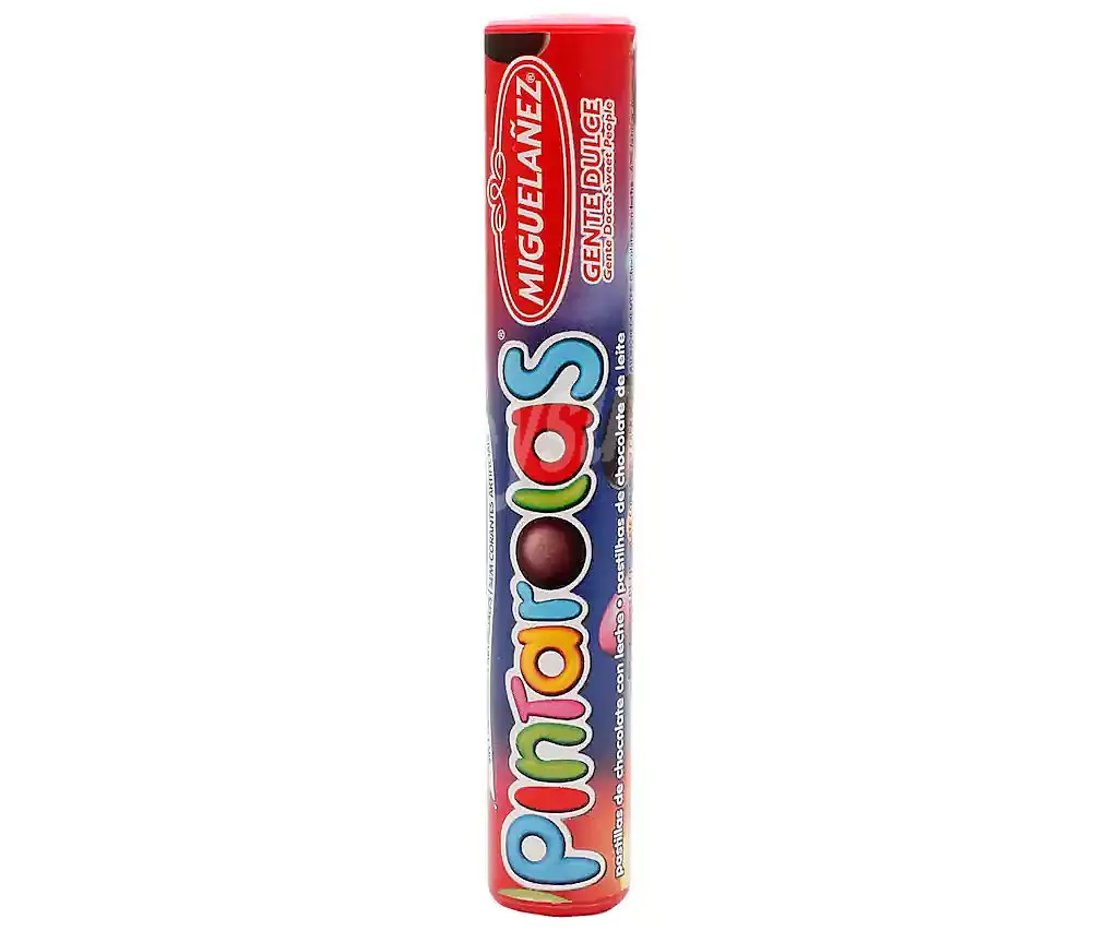 pastilla de chocolate cubierta de azucar - Cuántos gramos de azúcar tiene una pastilla de chocolate