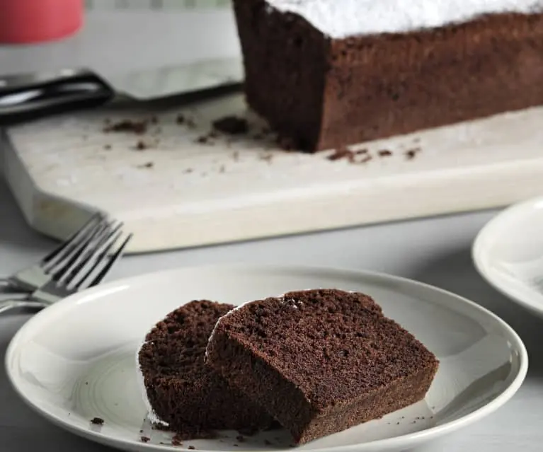cuatro cuartos de chocolate - Cuántos gramos son 4 cuadrados de chocolate