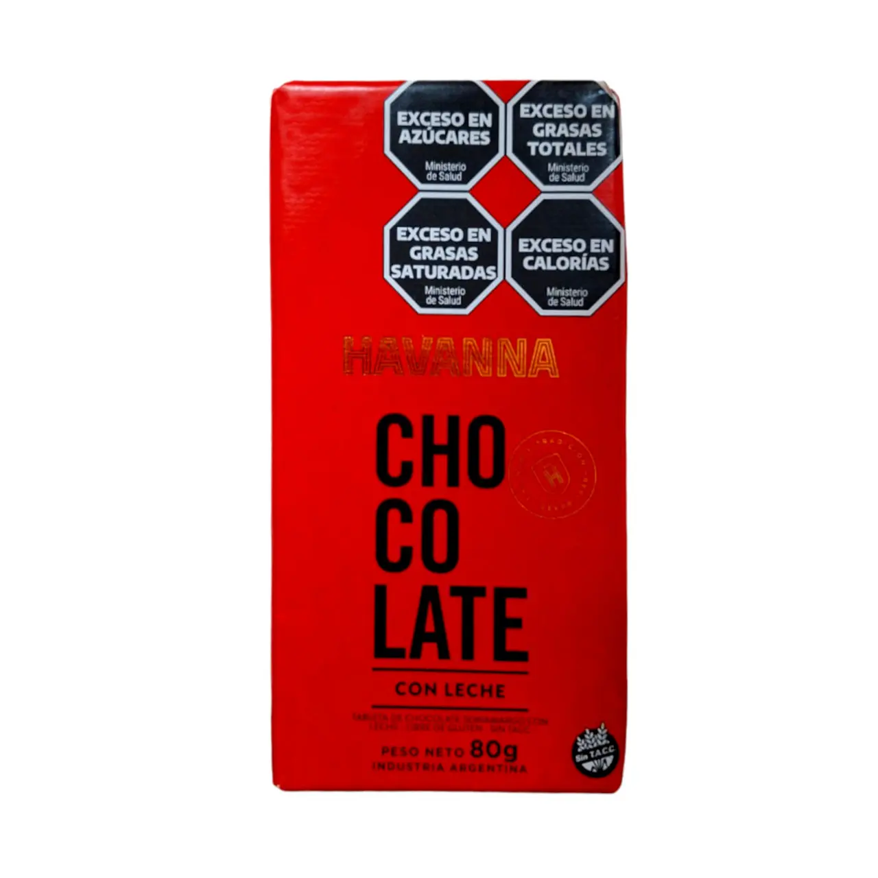 mega tableta de chocolate havanna - Cuántos gramos tiene una tableta de chocolate Embajador