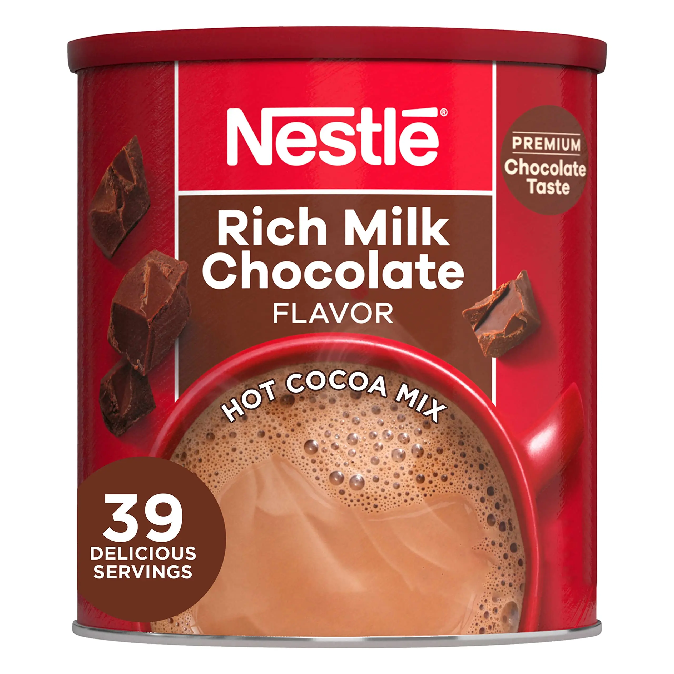 Chocolate Nestlé Classic: Historia, Ingredientes y Variedades - Cuántos gramos tiene una tableta de chocolate Nestlé chocolate nestle classic - Cuántos gramos tiene una tableta de chocolate Nestlé