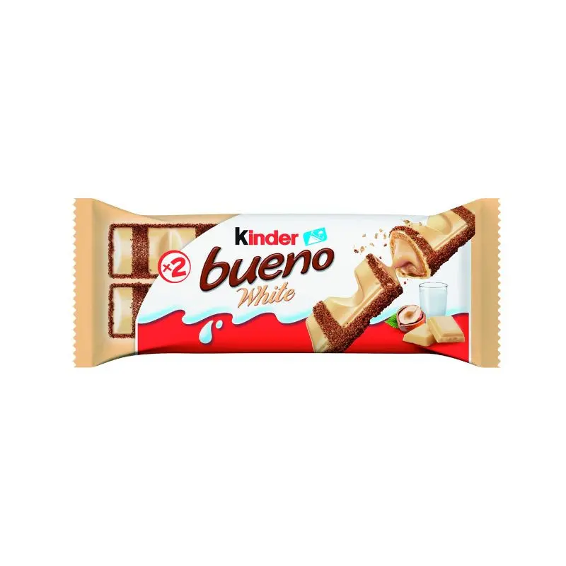 precio de chocolate kinder - Cuántos Kinder buenos trae una caja