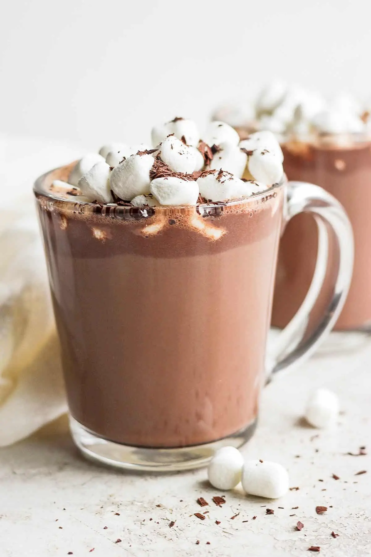 El Chocolate Caliente en 'El Expreso Polar': Una Escena que Se Queda en la Memoria - Cuántos minutos dura la escena del chocolate caliente en Polar Express hot hot hot hot chocolate - Cuántos minutos dura la escena del chocolate caliente en Polar Express