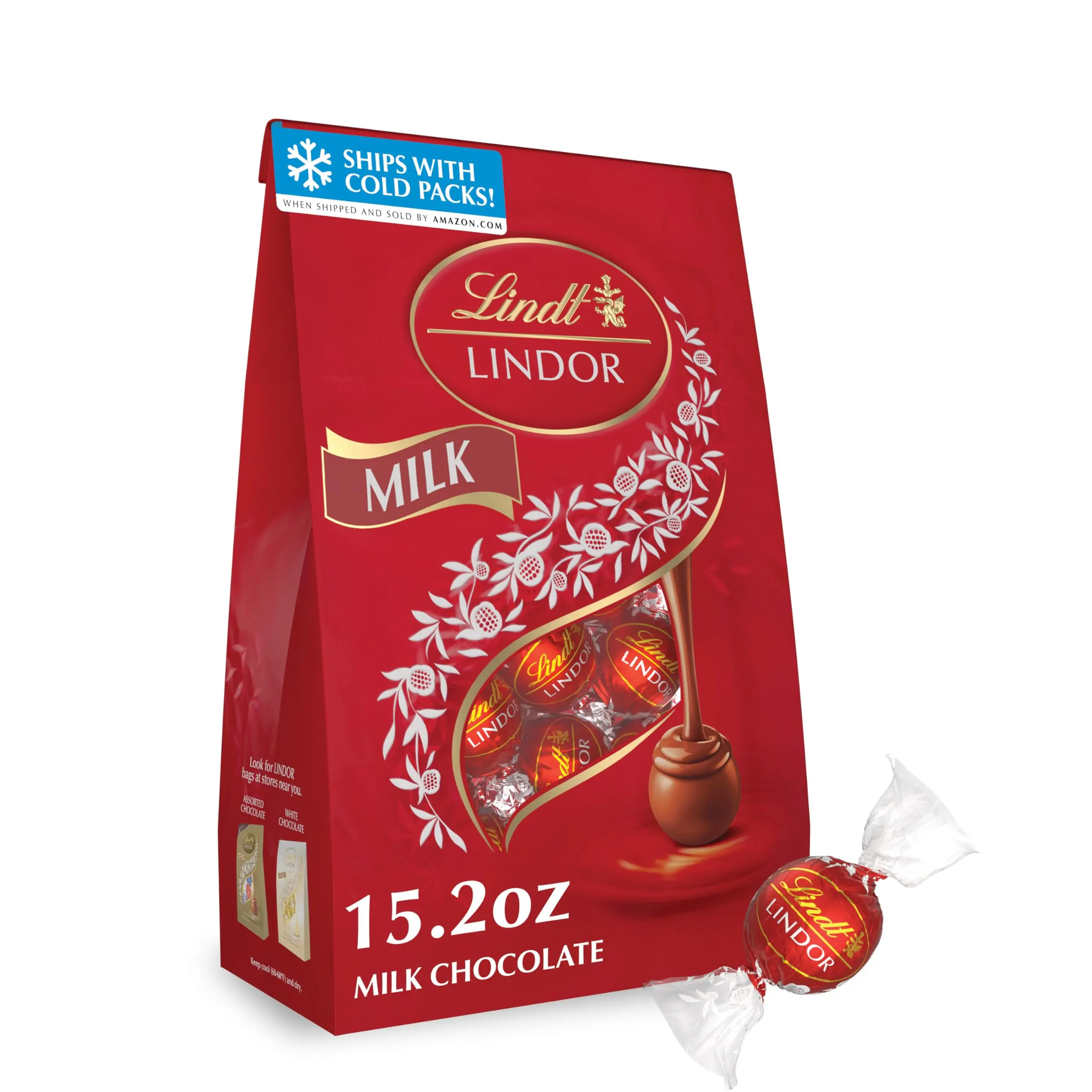 chocolate lindt origen - Cuántos sabores de Lindt hay