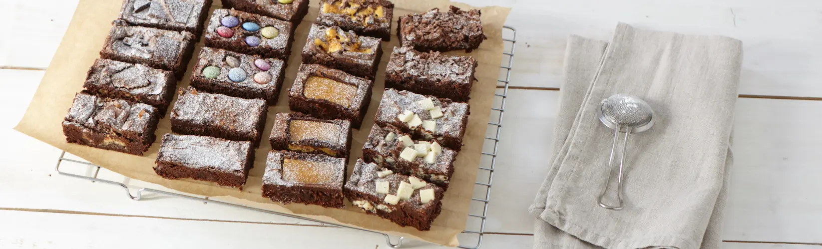 Cómo hacer brownies sin huevos: Guía completa de sustitutos y recetas - Do brownies contain eggs or not how to make chocolate brownies without eggs - Do brownies contain eggs or not