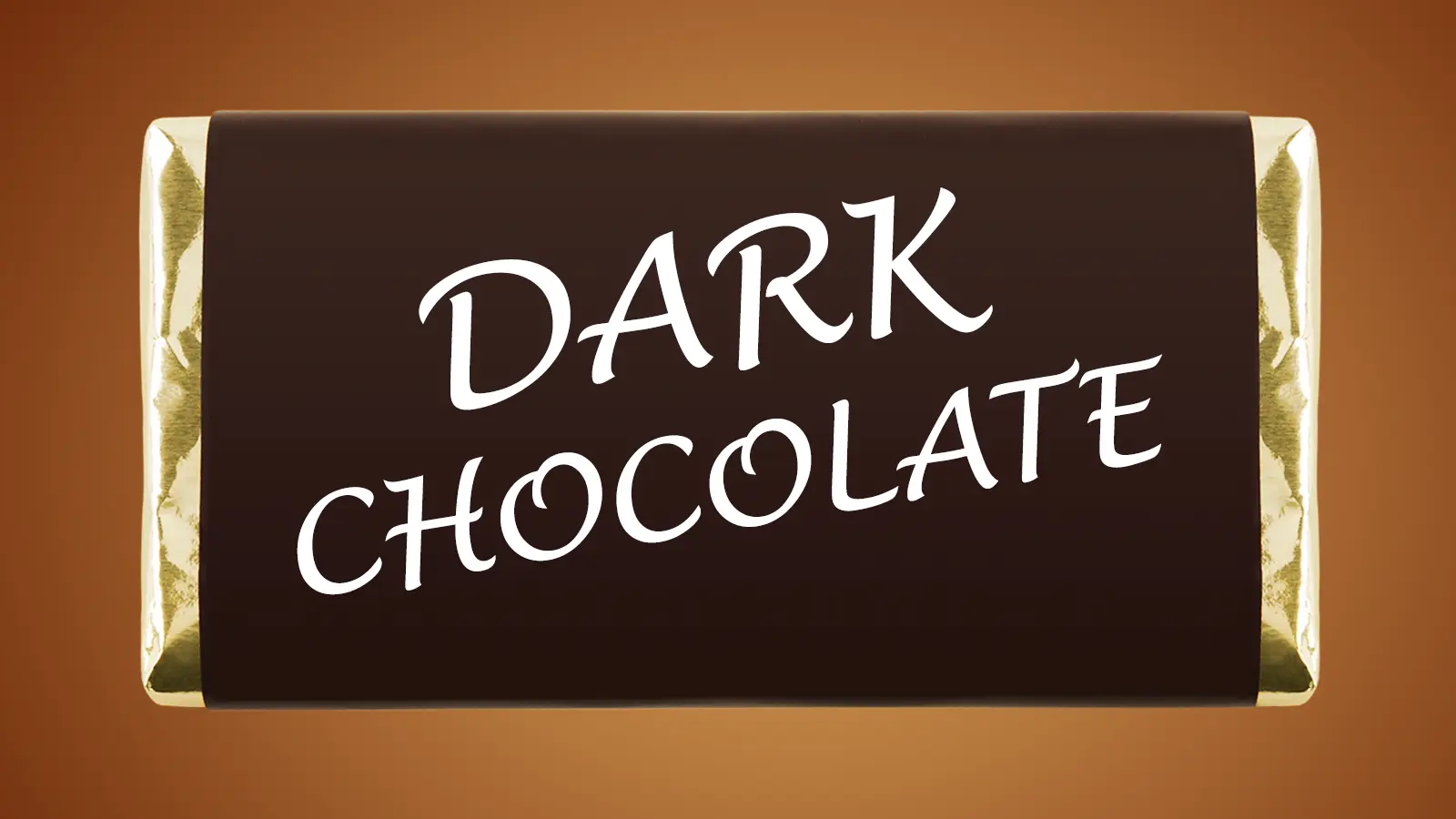 chocolate without milk - Does all chocolate use milk