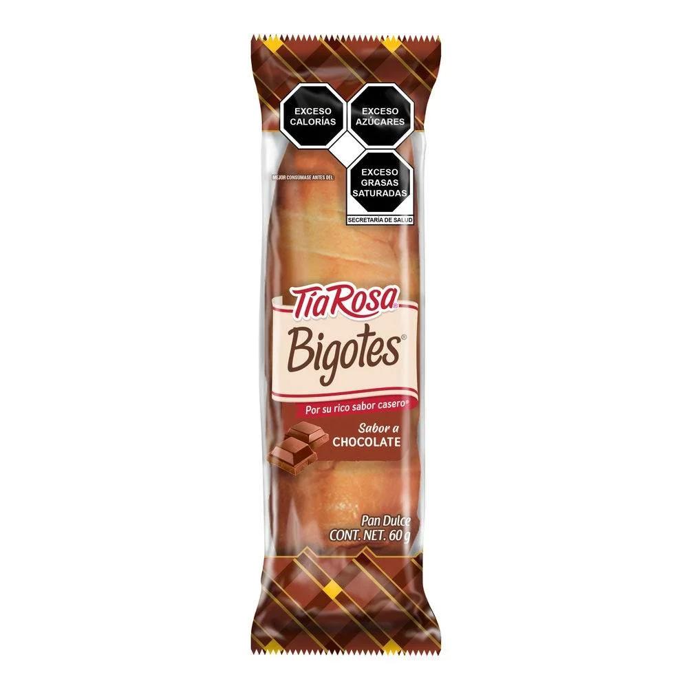 los bigotes de chocolate - Dónde están los bigotes de los perros