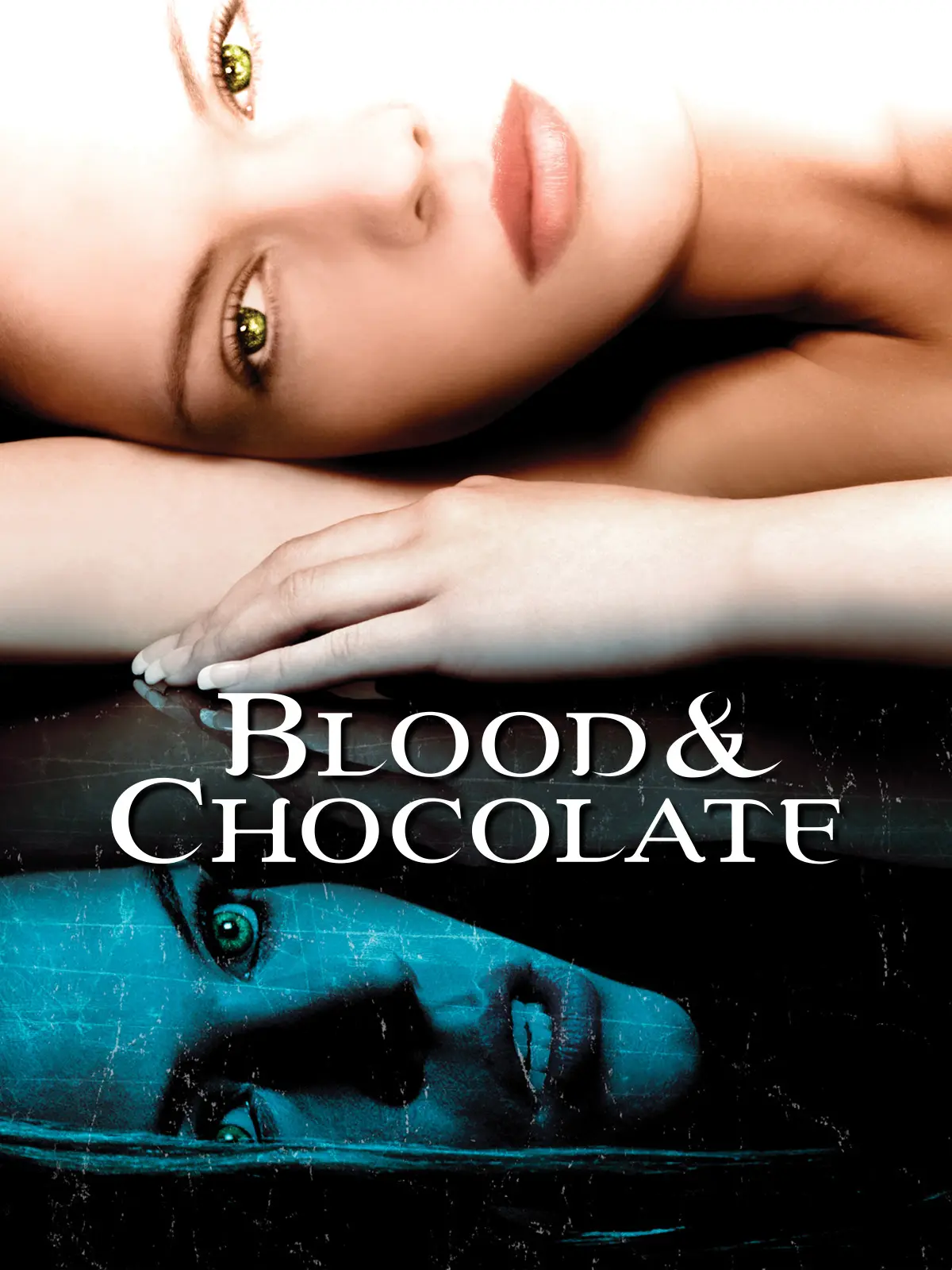 blood and chocolate online - Dónde puedo ver la película Sangre y Chocolate en telugu