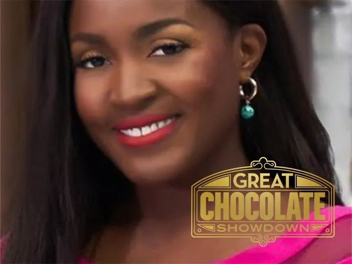 the great chocolate - Dónde puedo ver la temporada 2 de The Great Chocolate Showdown