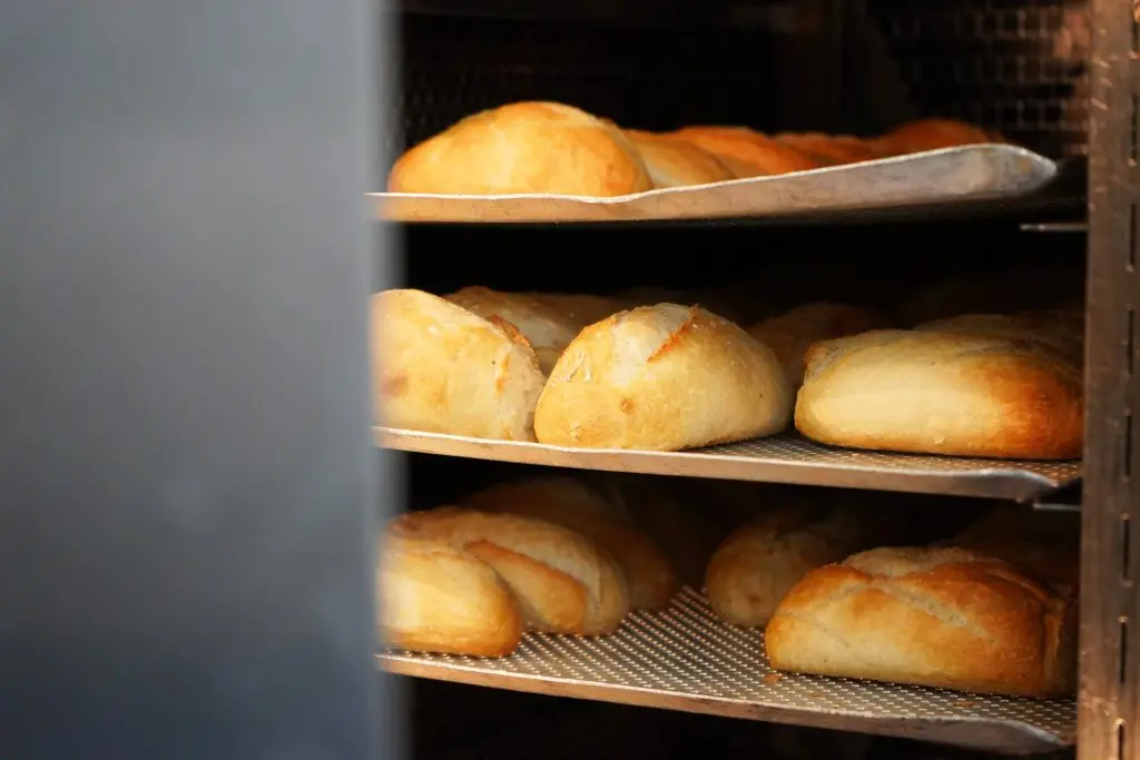 Pan pita: Un alimento versátil y saludable - Dónde se come el pan de pita pita chocolate - Dónde se come el pan de pita