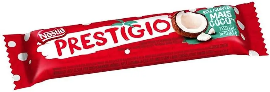 prestigio chocolate origen - Dónde se creó la primera fábrica de chocolate