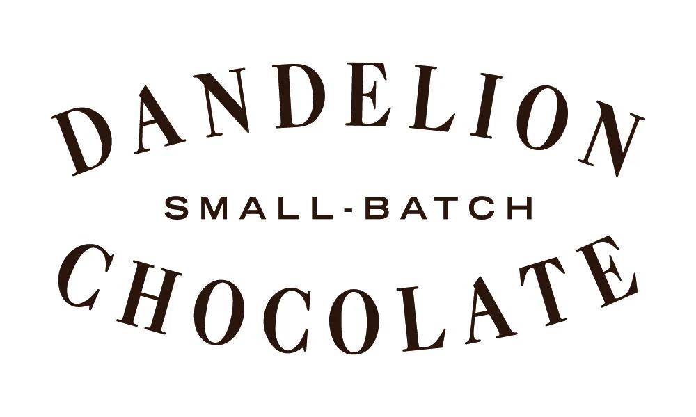 dandelion chocolate shop - Dónde se elabora el chocolate de diente de león