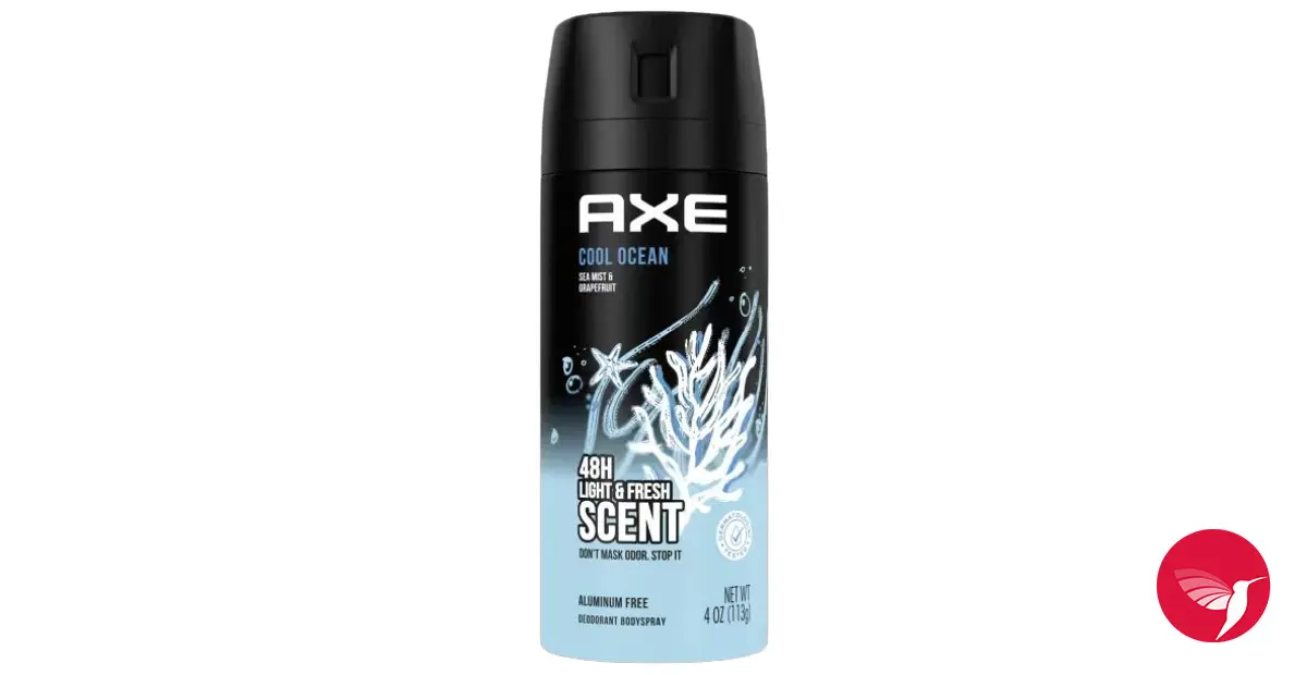 axe chocolate fragrantica - El chocolate Axe huele a chocolate