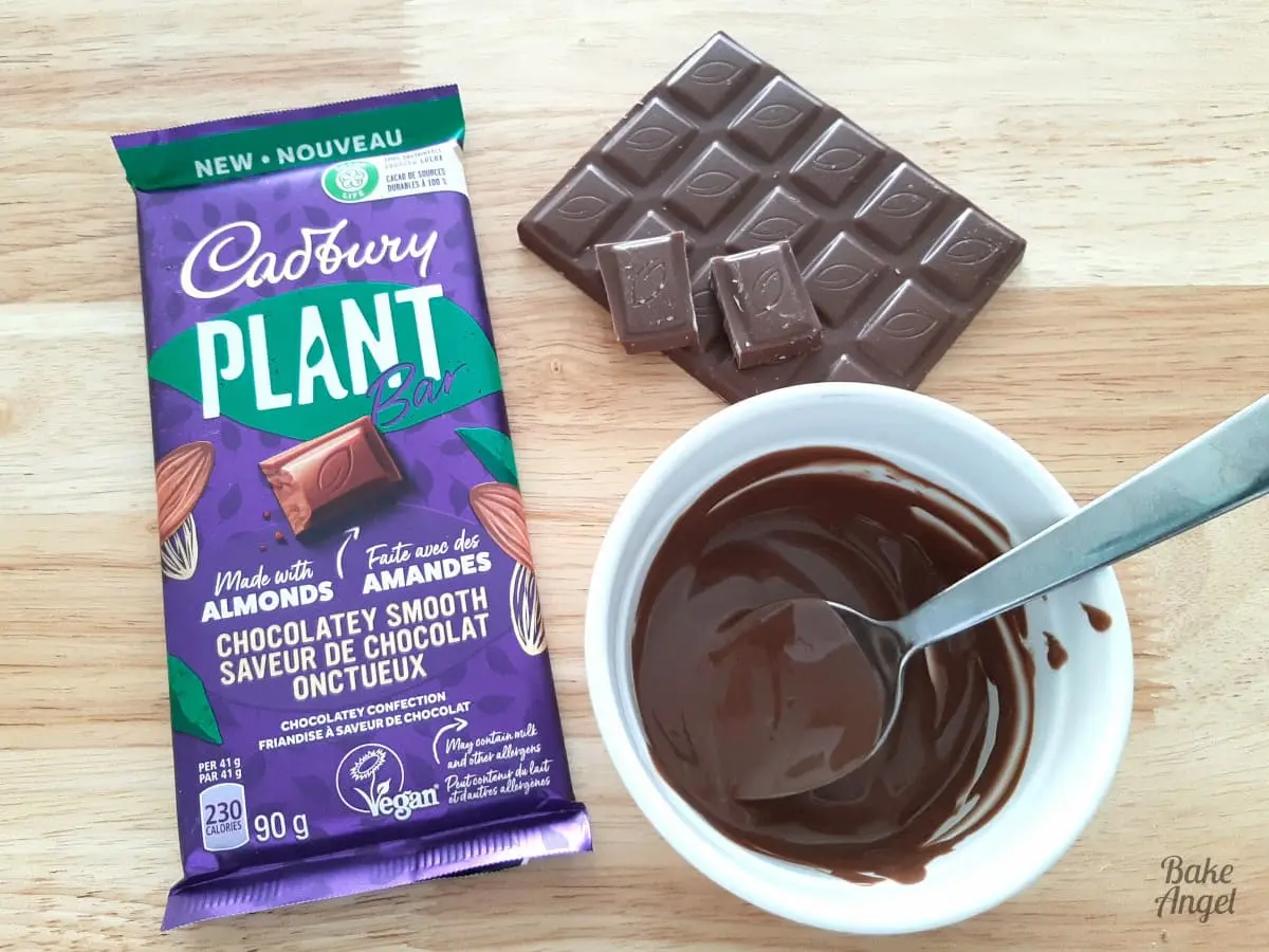 cadbury vegan chocolate - El chocolate Cadbury no tiene lactosa