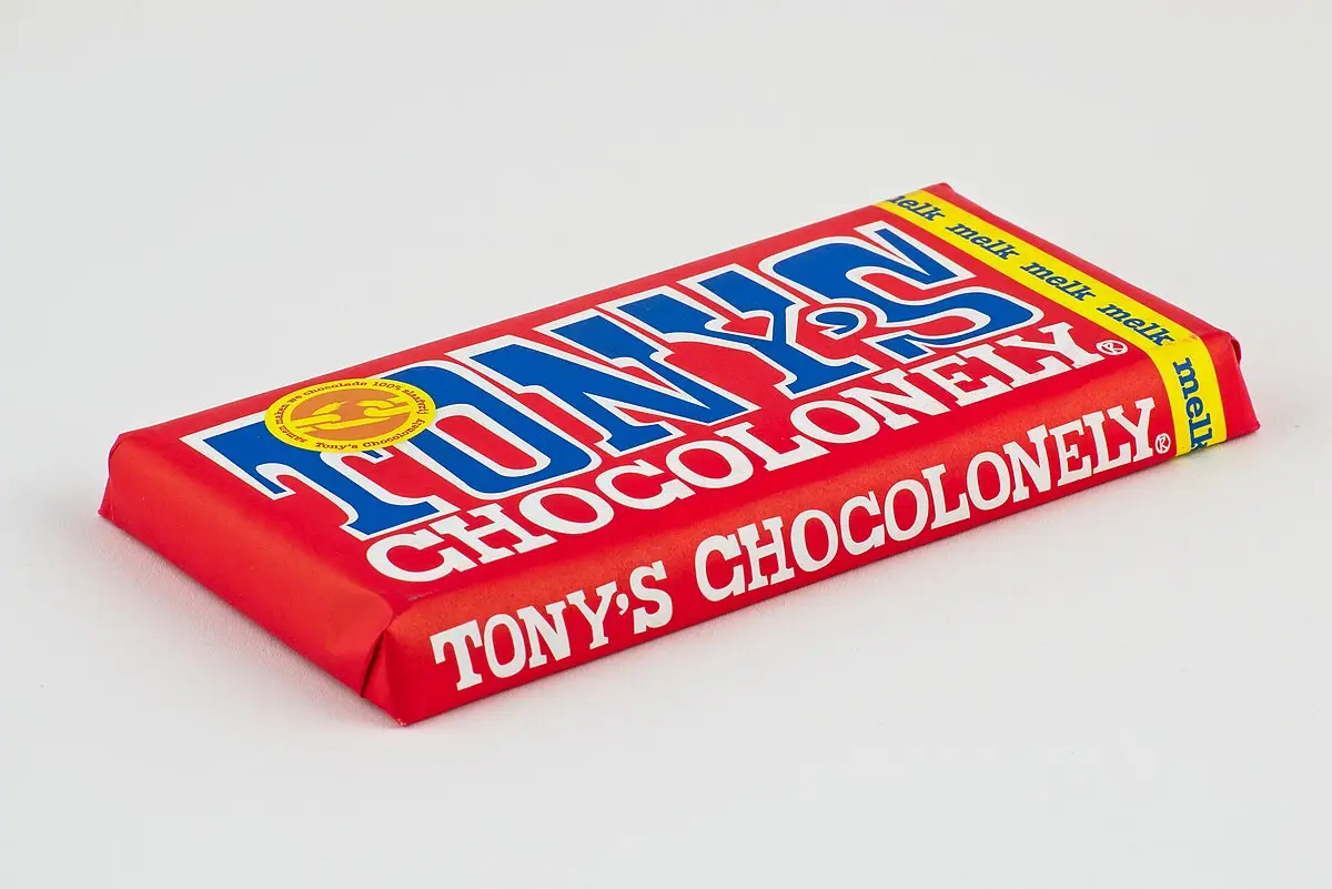 Las mejores chocolaterías de París: un viaje por el sabor - El chocolate de Tony es americano chocolate shop near me - El chocolate de Tony es americano