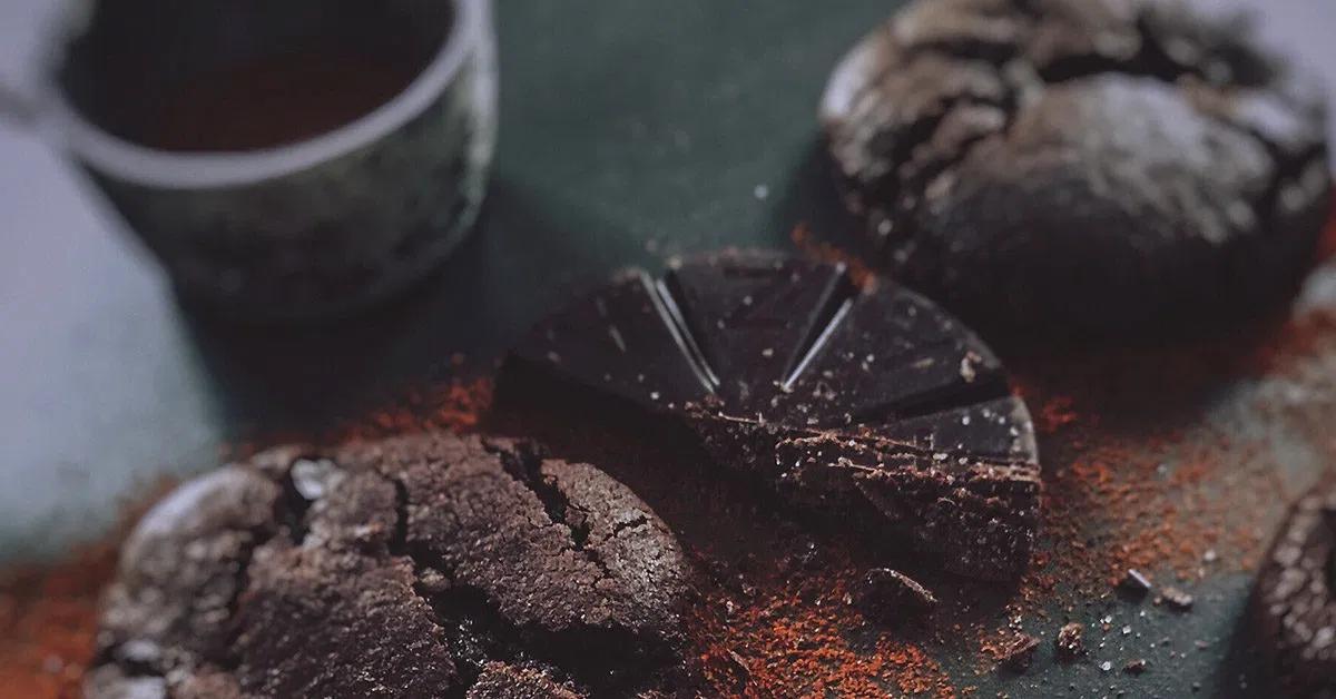 Old Gold Chocolate: Una Historia de Sabor y Tradición - El chocolate negro Old Gold tiene cafeína old gold chocolate - El chocolate negro Old Gold tiene cafeína