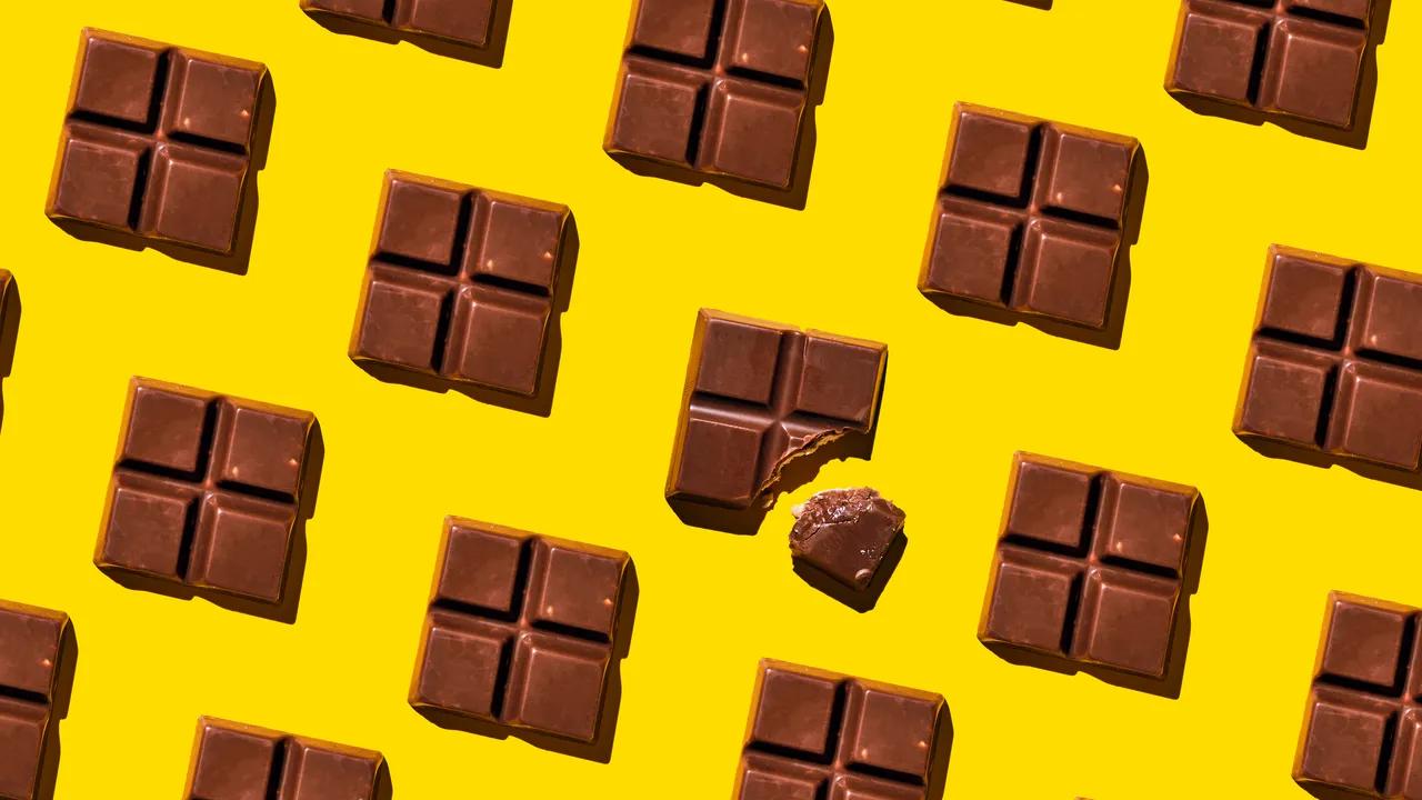Alquimia del Chocolate: Desde el Cacao hasta la Barra - Es difícil hacer chocolate chocolate alchemy - Es difícil hacer chocolate