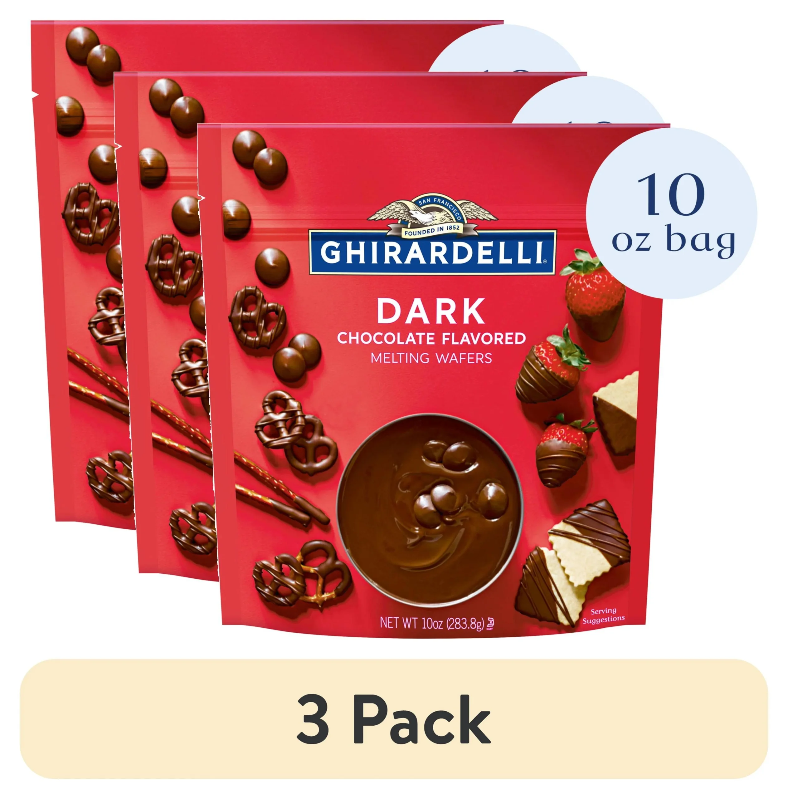 10 oz chocolate in grams - How big is 12 oz of chocolate