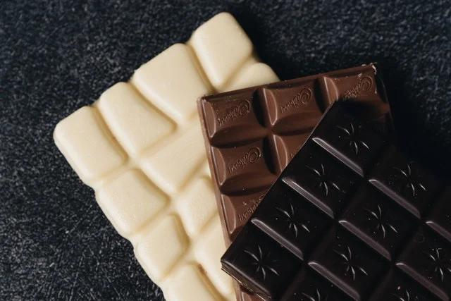 Chocolate Vegetariano: Una Guía Completa para Elegir y Disfrutar - How do you know if chocolate is vegetarian vegetarian chocolate - How do you know if chocolate is vegetarian