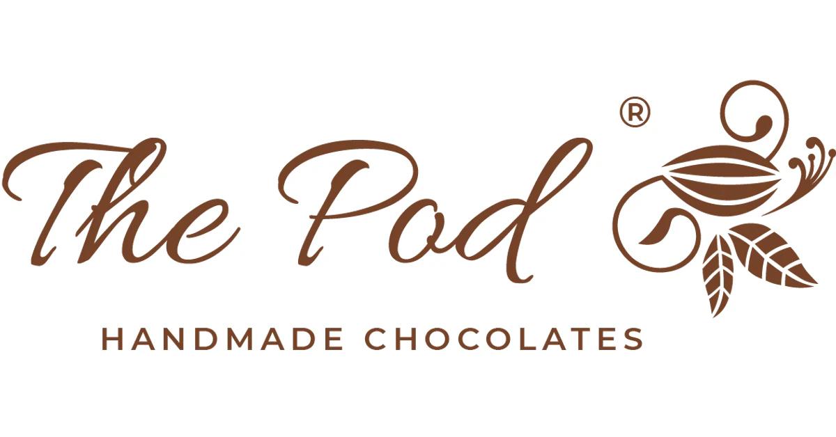 mini chocolate liquor bottles - How do you store liquor filled chocolates