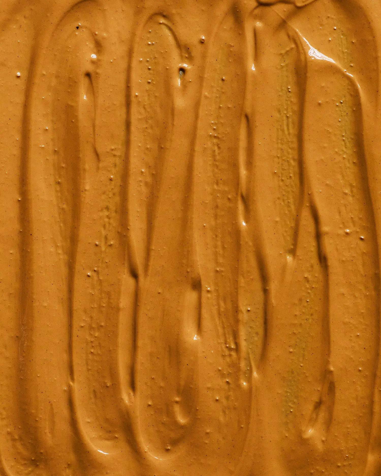 caramelized white chocolate - How long does it take to caramelize white chocolate