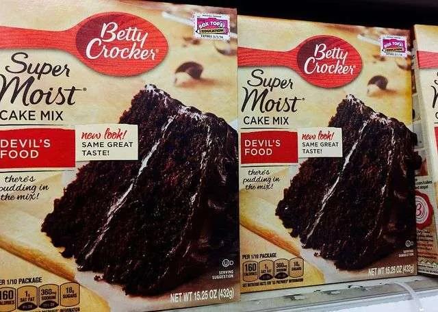 Calorías en una rebanada de pastel de chocolate: Lo que necesitas saber - How many calories are in a piece of chocolate cake with frosting how many calories in a slice of chocolate cake - How many calories are in a piece of chocolate cake with frosting