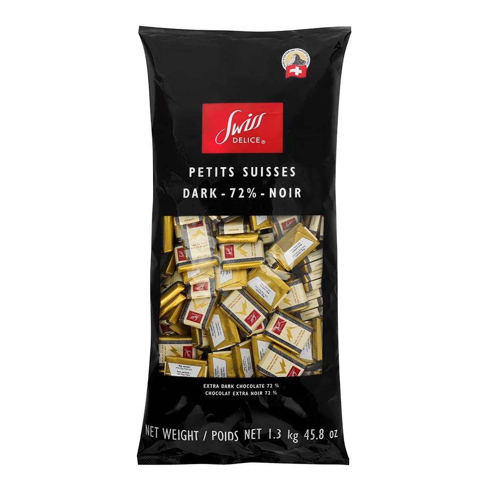 swiss delice chocolate price - How much sugar is in Swiss Delice