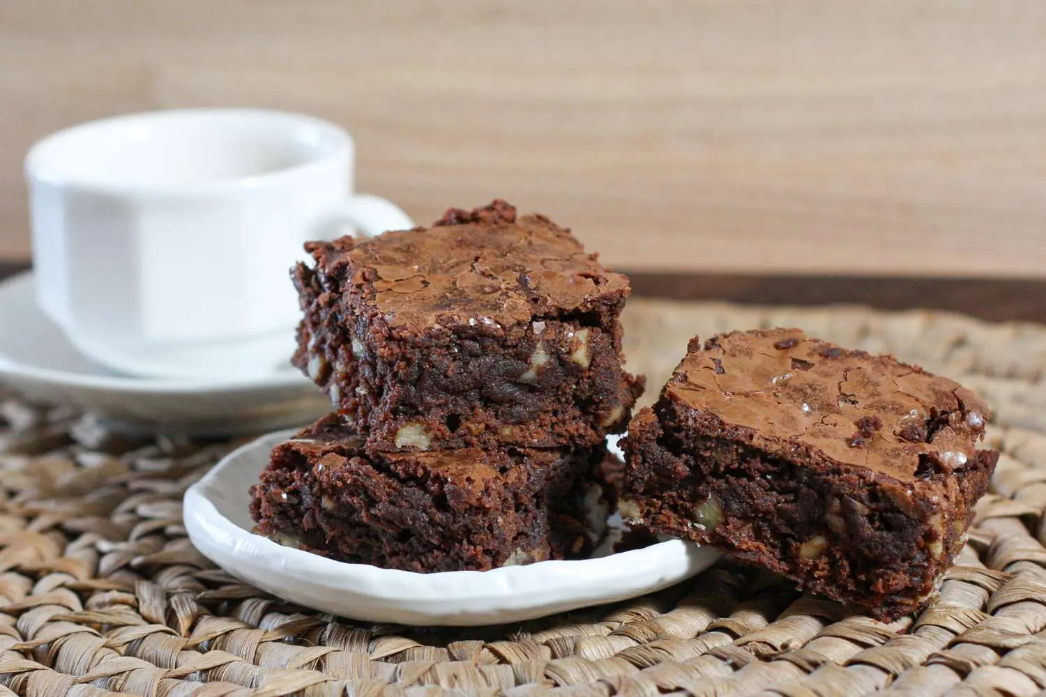 bitter chocolate recipes - How to make bittersweet chocolate