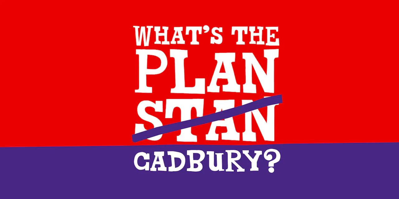 chocolate slavery - Is Cadbury chocolate slavery free