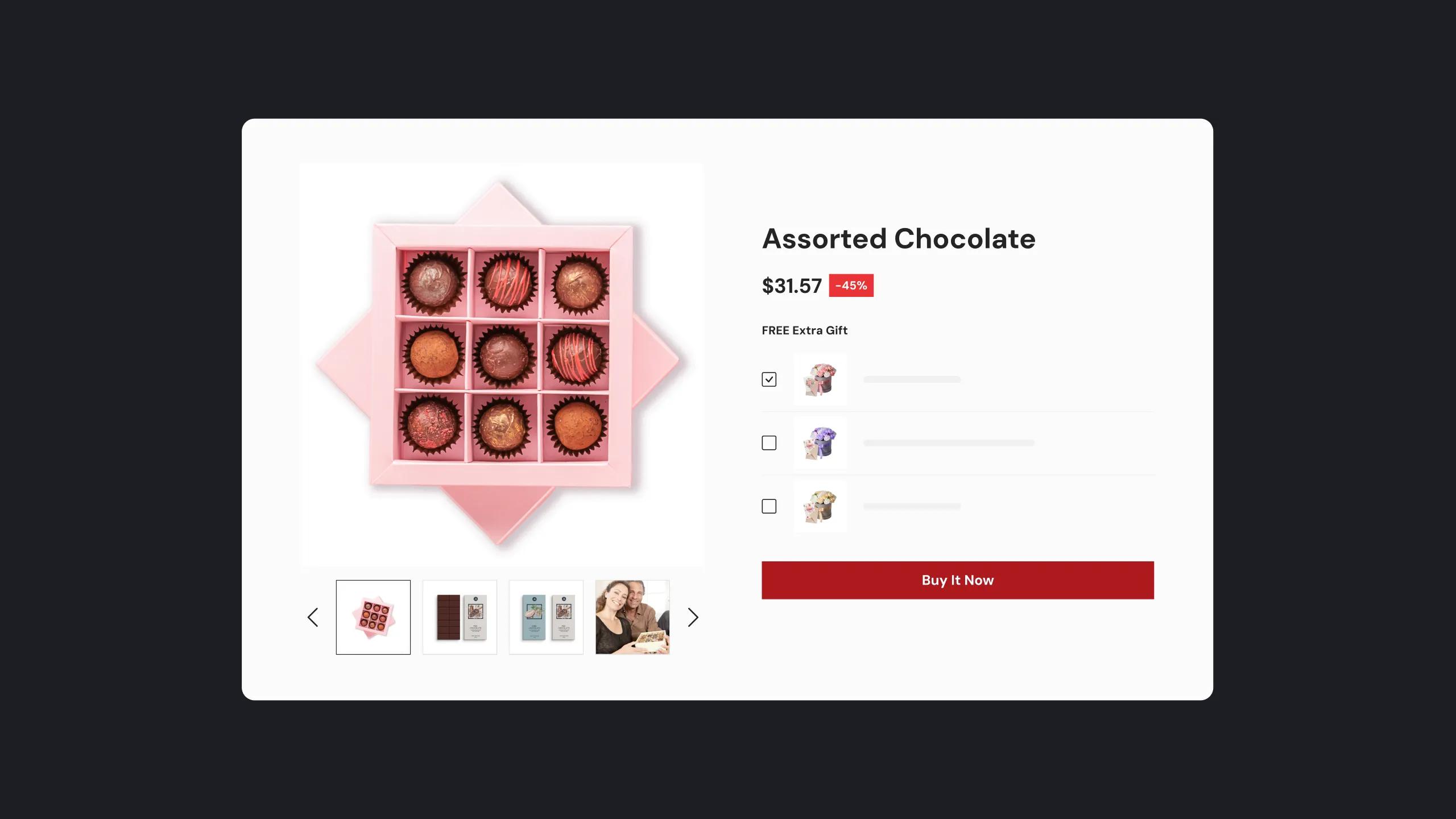chocolate logo design - Is chocolate a good business